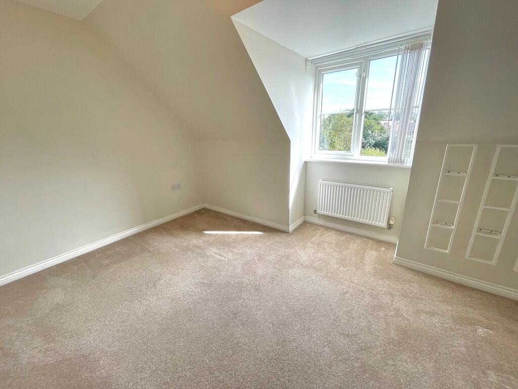 19 Olliver Acre B...