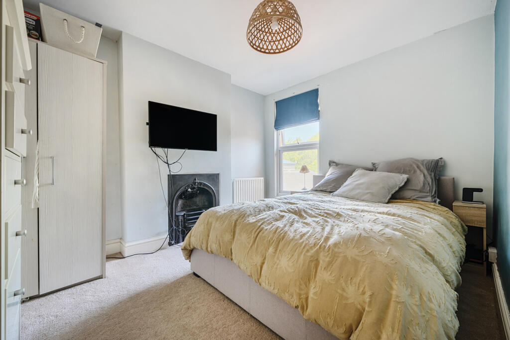 21-6820ee5e108ce-...