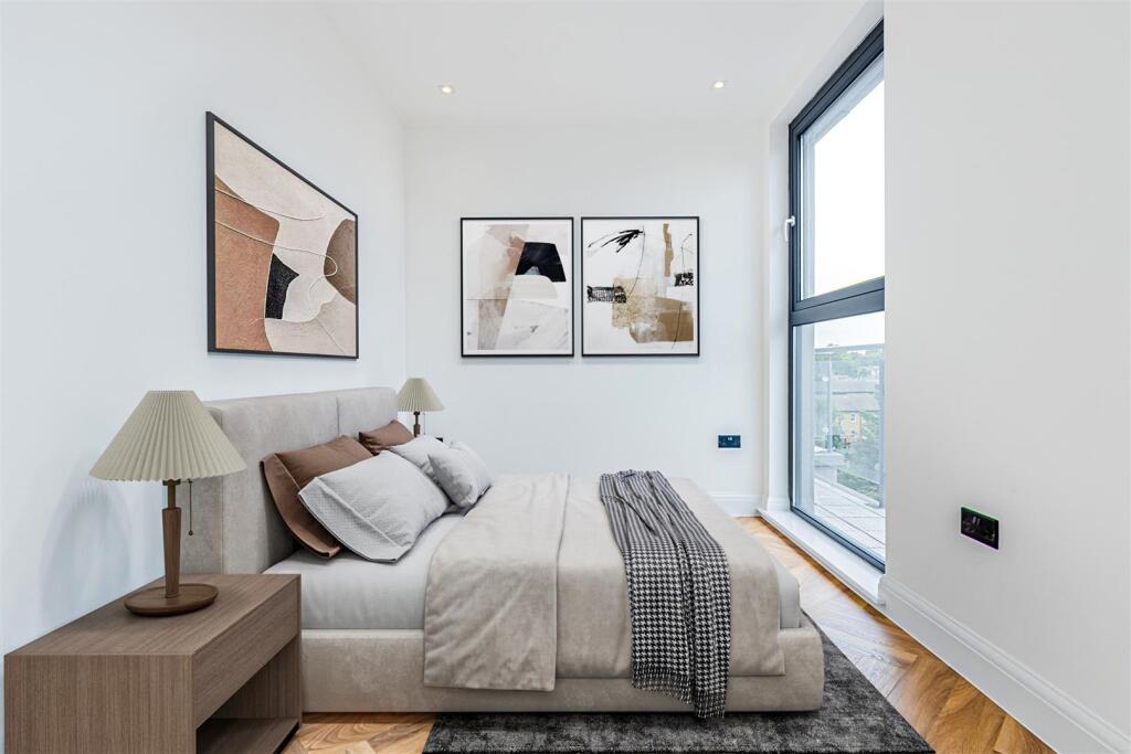 Peninsula Court (12).jpg