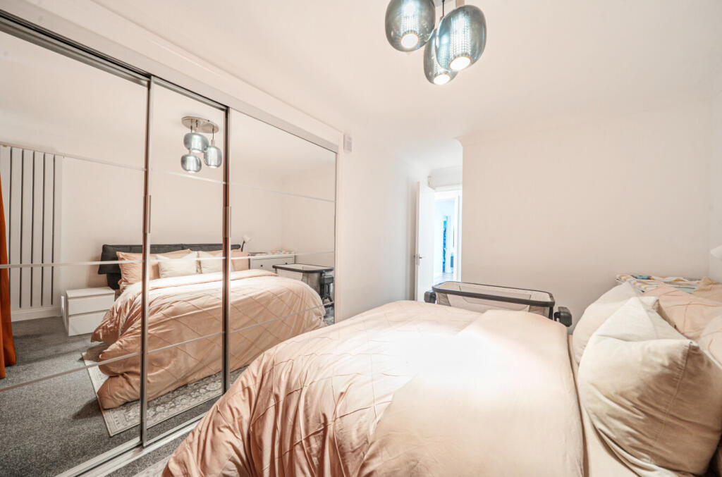 1334286-14-6891df...