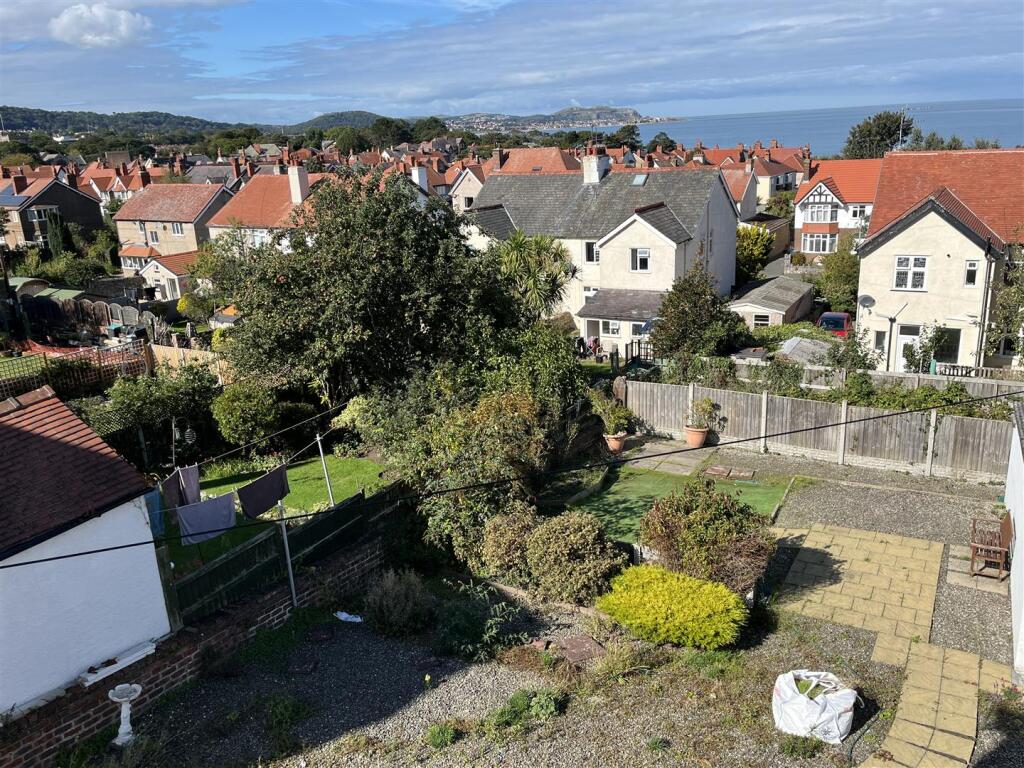 33 Heenan IMG_8550.jpg