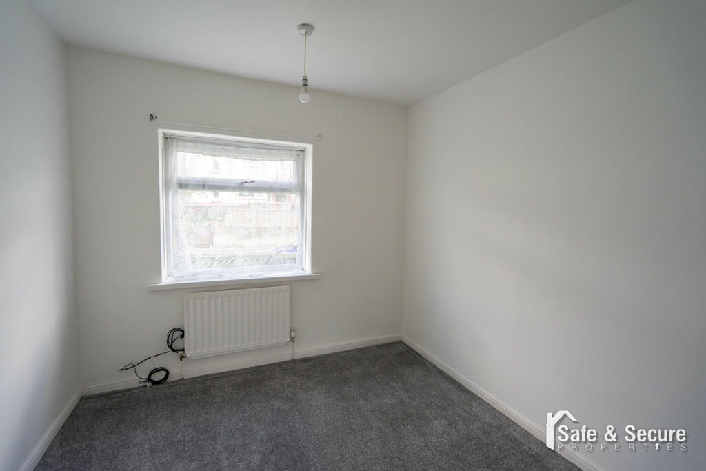 Thornfield Road-1...