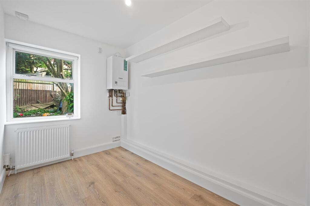 RCAR- Essex Road2.JPG
