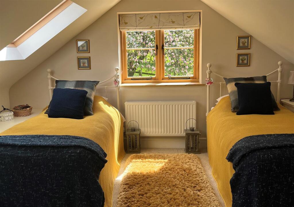 The Dairy Farm-11.jpg