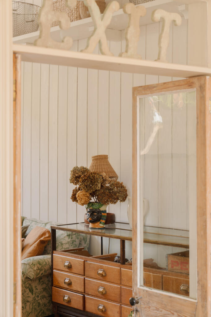 286808 - _A741082.jpg