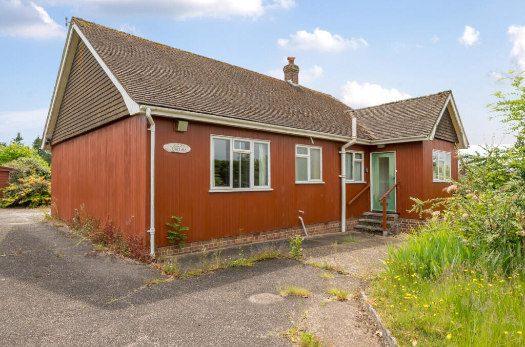 1304218-1-68405db...