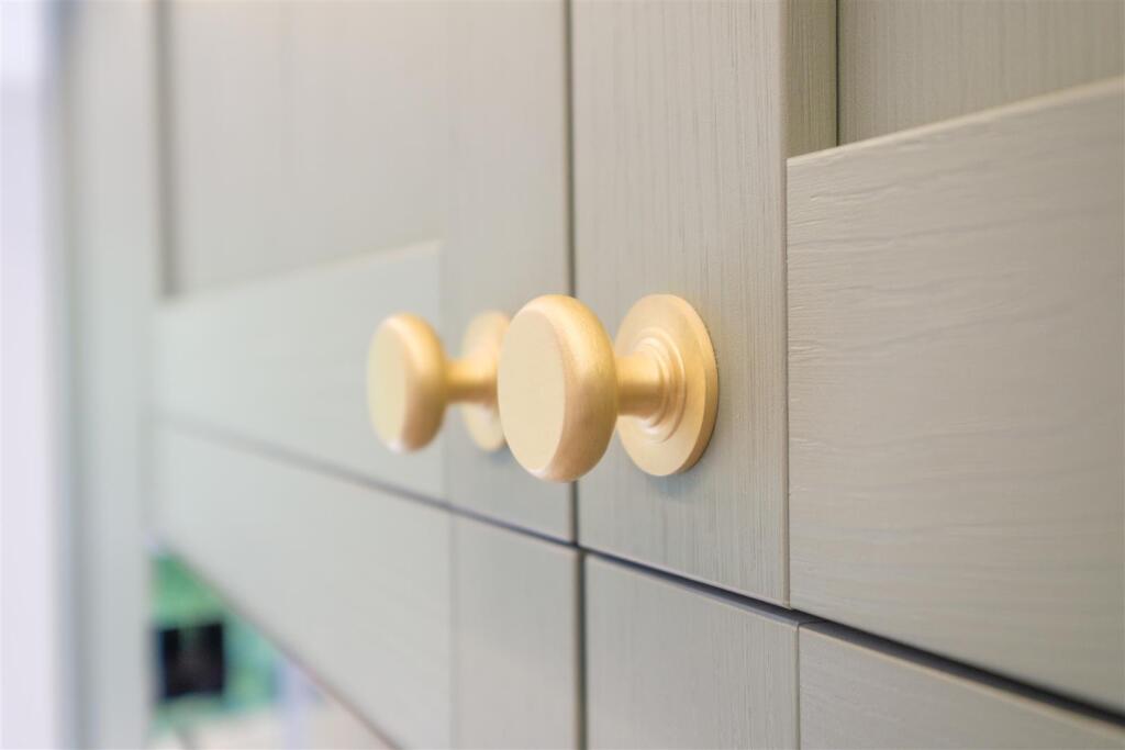 Parry Liskeard New build-45.jpg