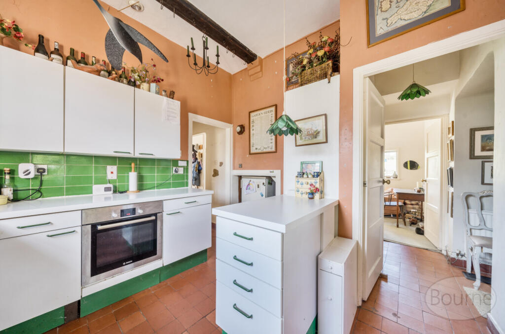 52c7e341-22dd-417...