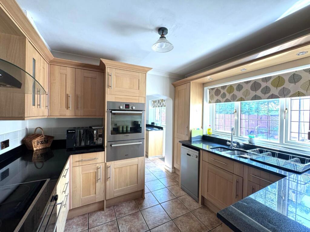 WhatsApp Image 2025-06-19 at 11.52.31_ea8e973a.jpg