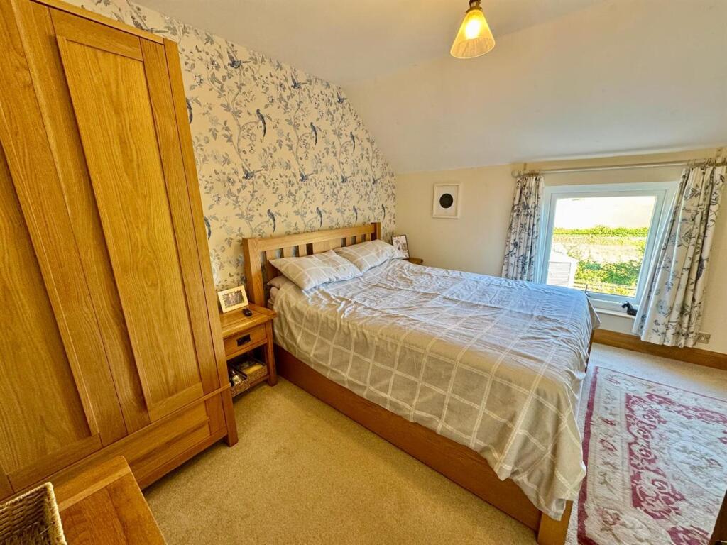 PHOTO-2025-05-22-13-17-11 (4).jpg