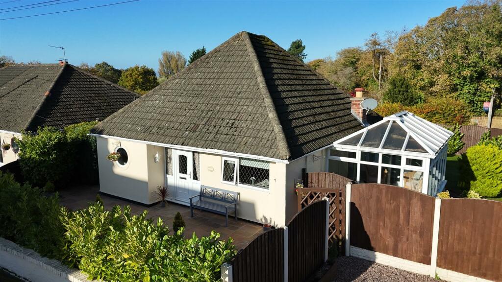 dji_fly_20241026_105222_0232_1729941504653_photo.j