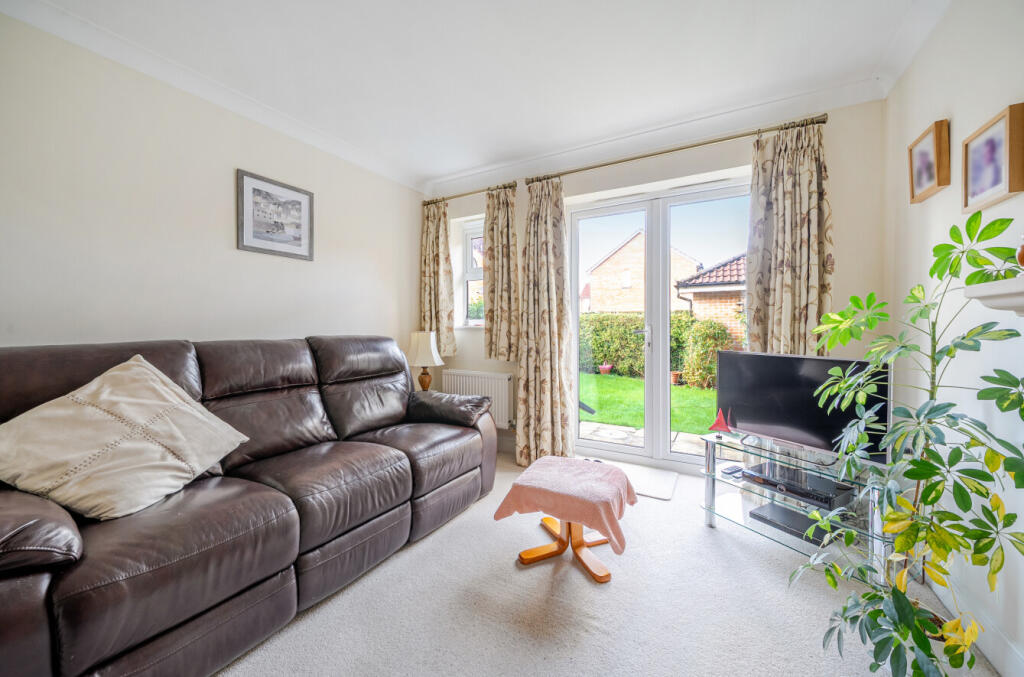 1372734-20-68fb89...