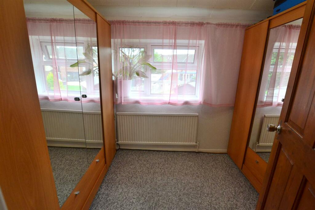 CSC_0103.JPG