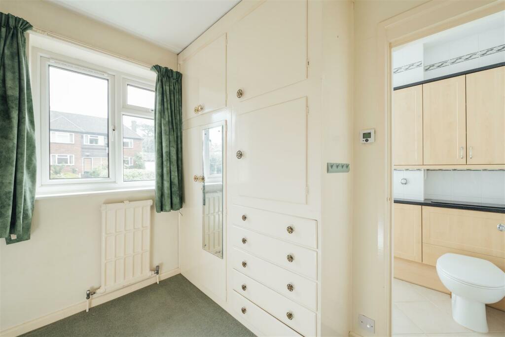 17 Benslow Rise, Hitchin-15.jpg