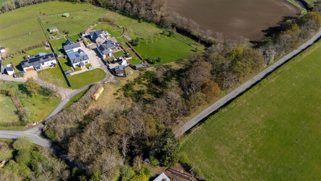 Plot - The Oaks, Moniedie-7.jpg