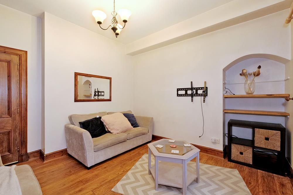 lounge3