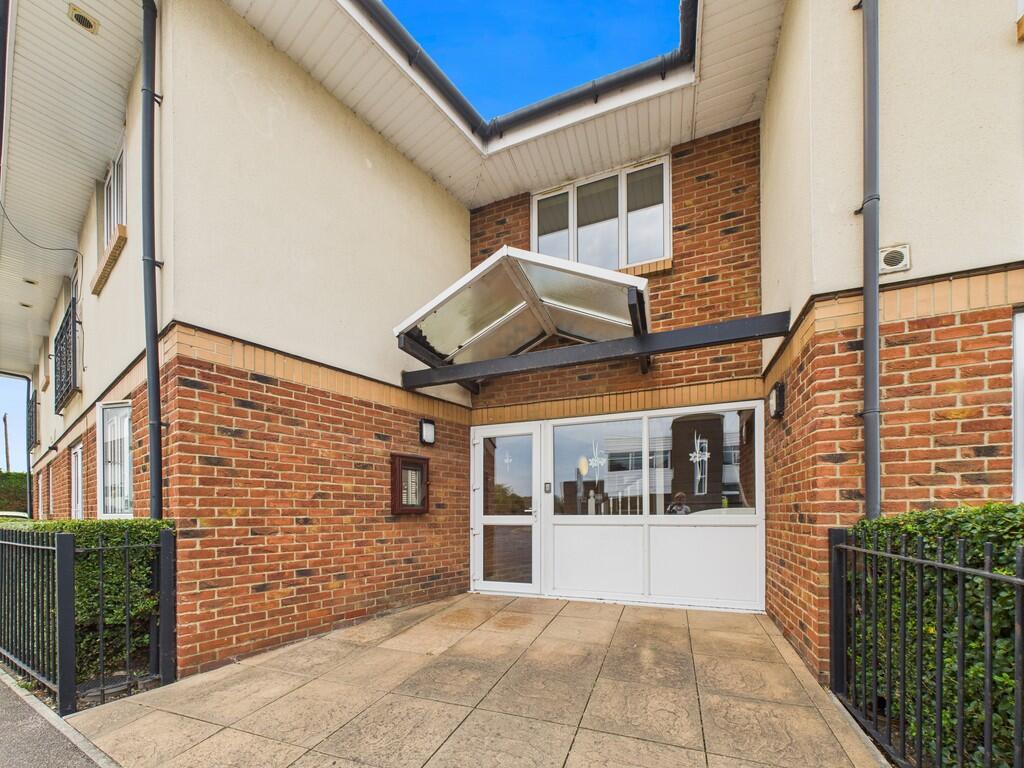 CAM05068G0-PR0045...