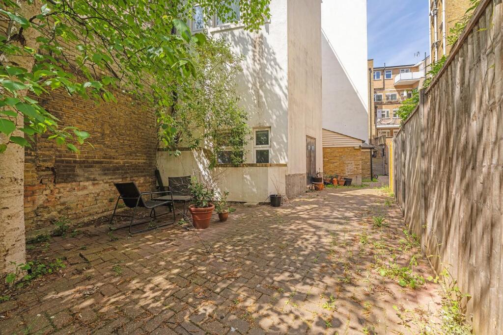 Communal Courtyard.JPG