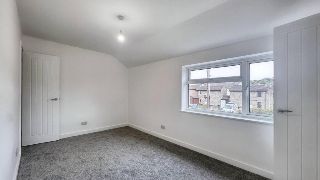 nDMR7aPgi0mhq8PRW2JR2w