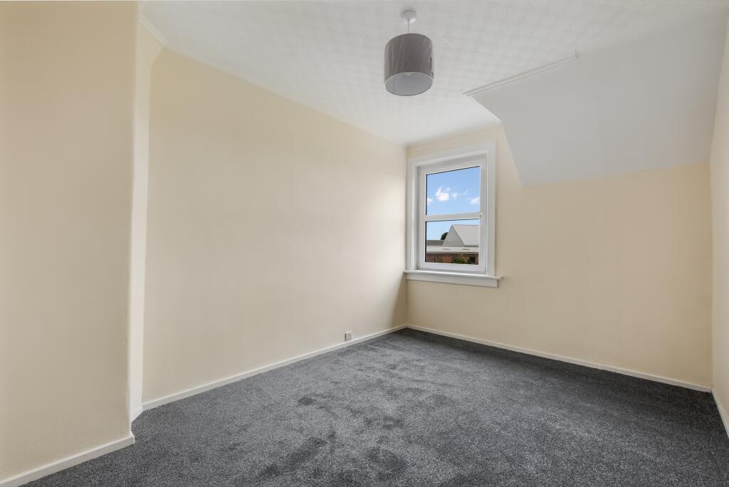 16 KINNAIRD (10)