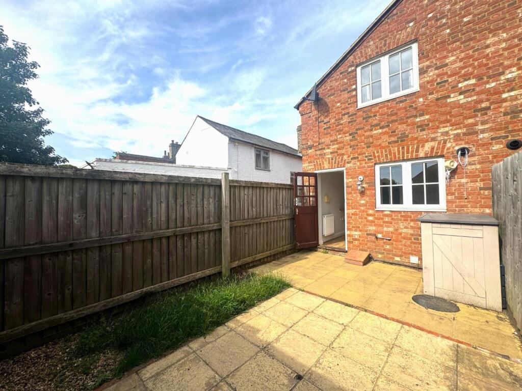 WhatsApp Image 2025-06-17 at 10.41.15_e1dcf4ba.jpg