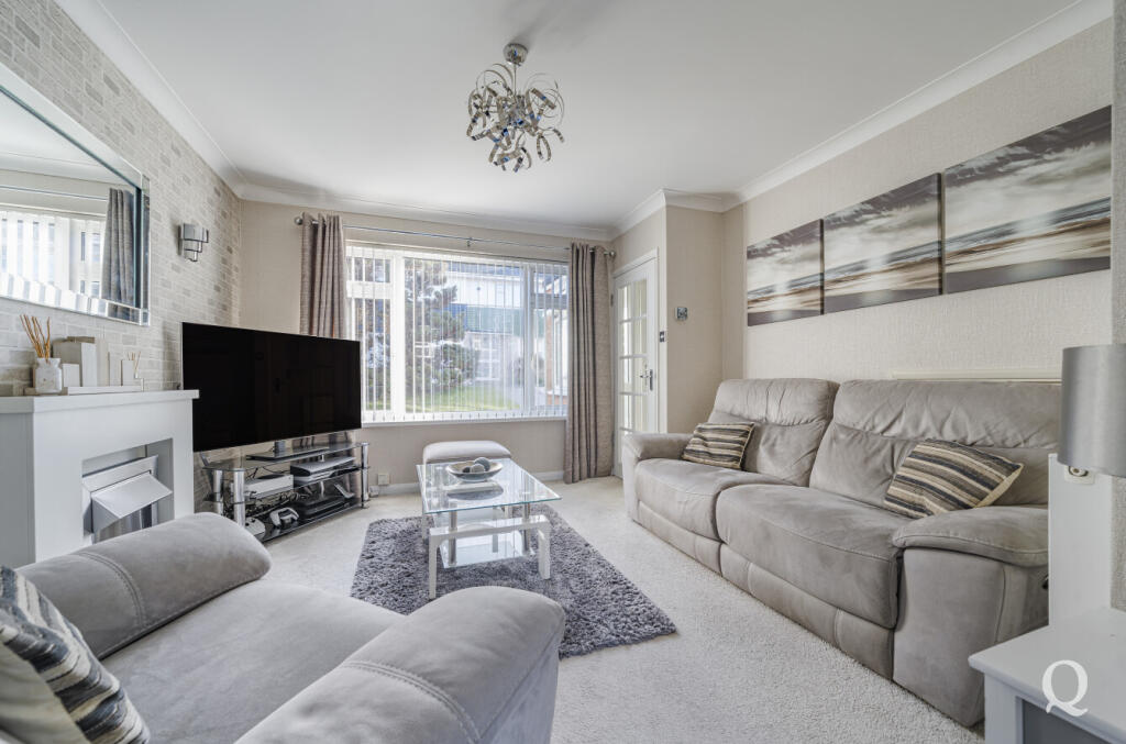 a7567a22-54e8-40b...