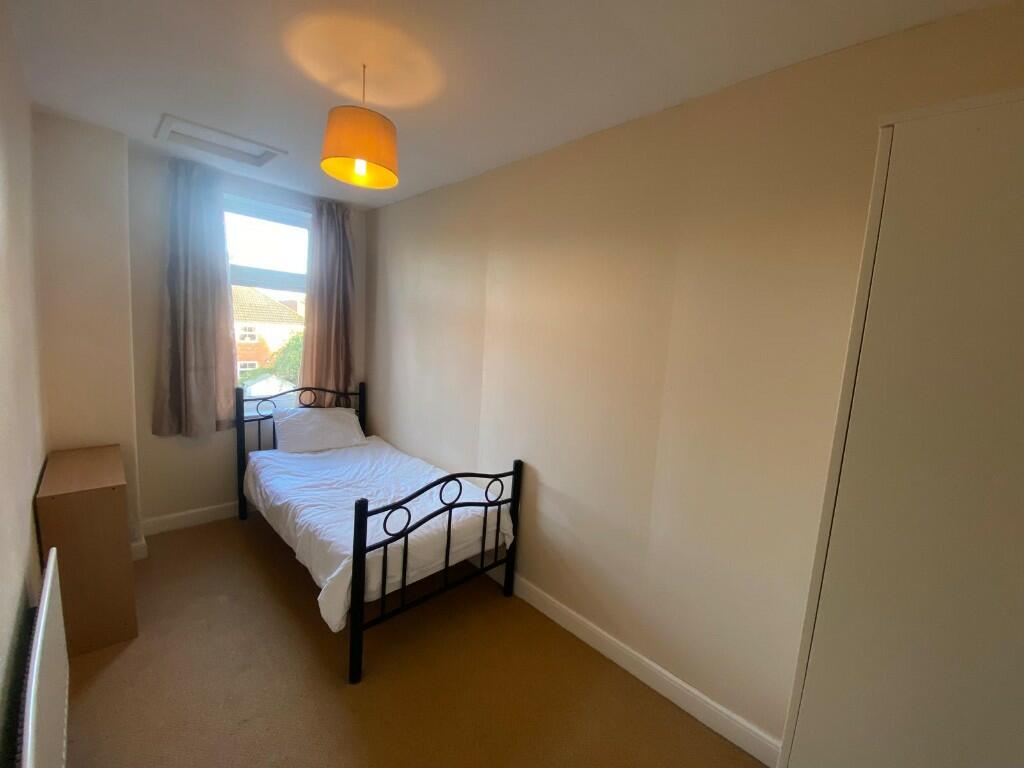 Bed 3