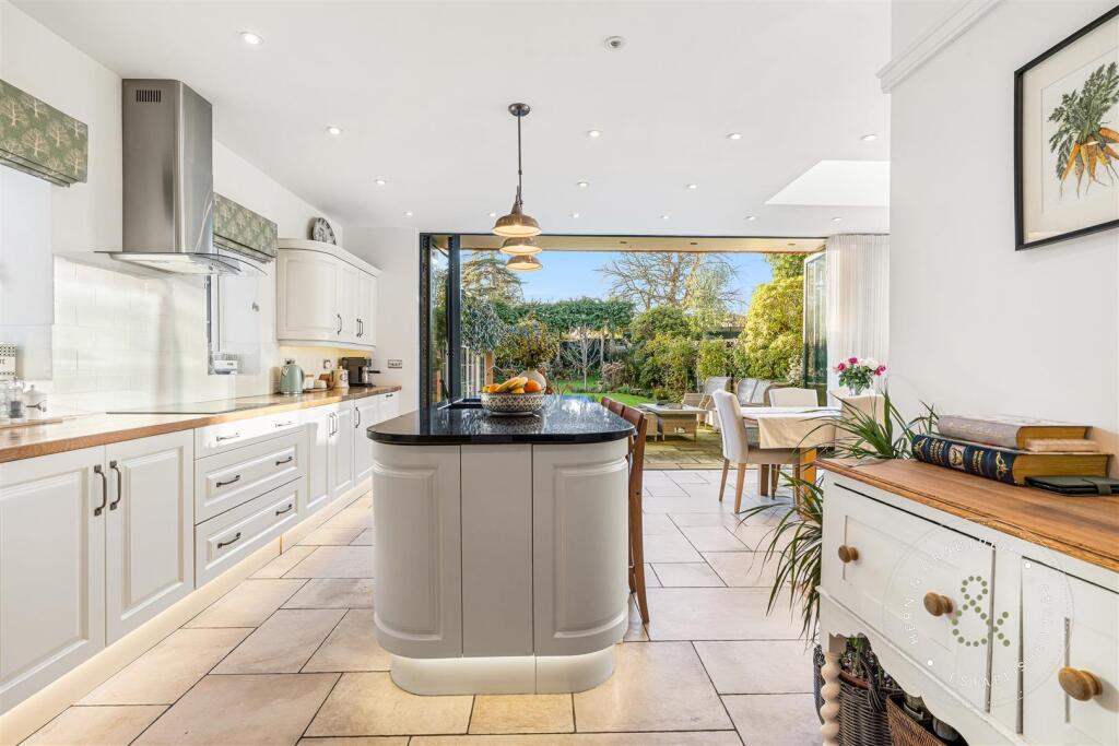 West Rise, Hern Crabtree (5).jpg