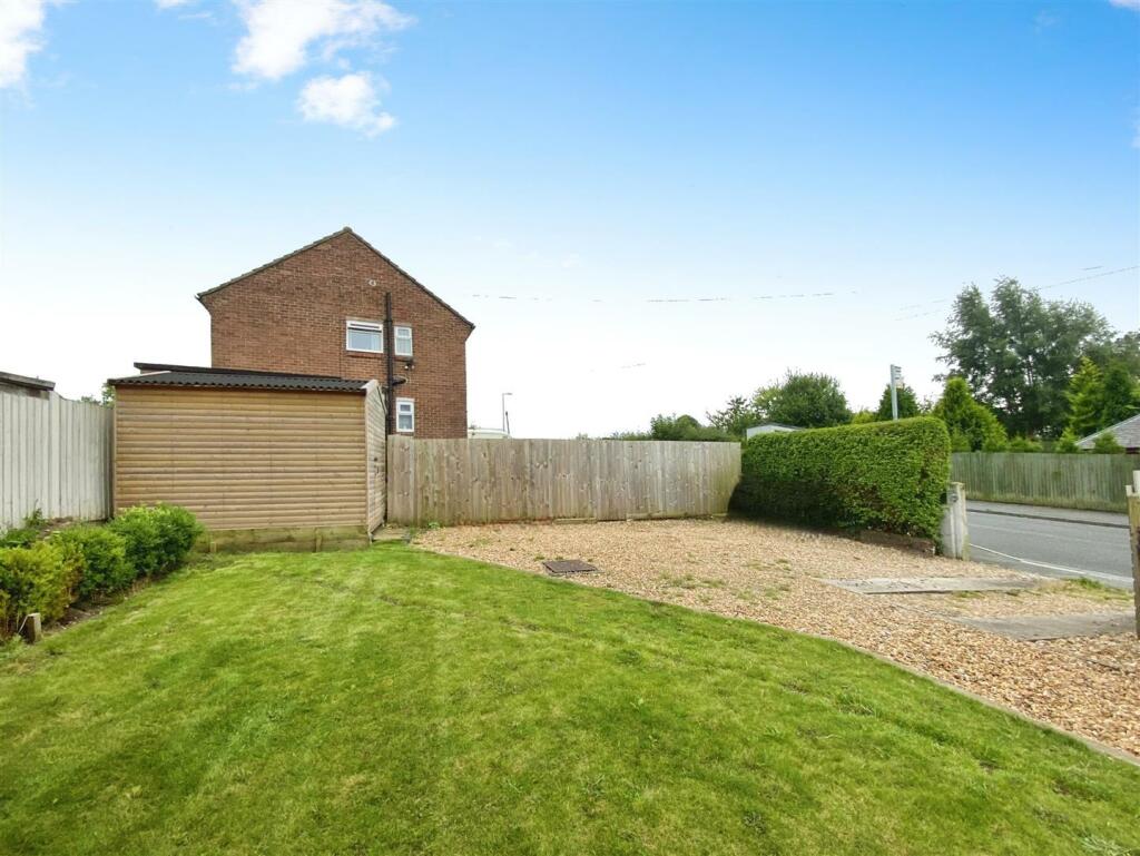 editedimage-a7508bc6-dbac-4398-8209-1e0803d9281b 2