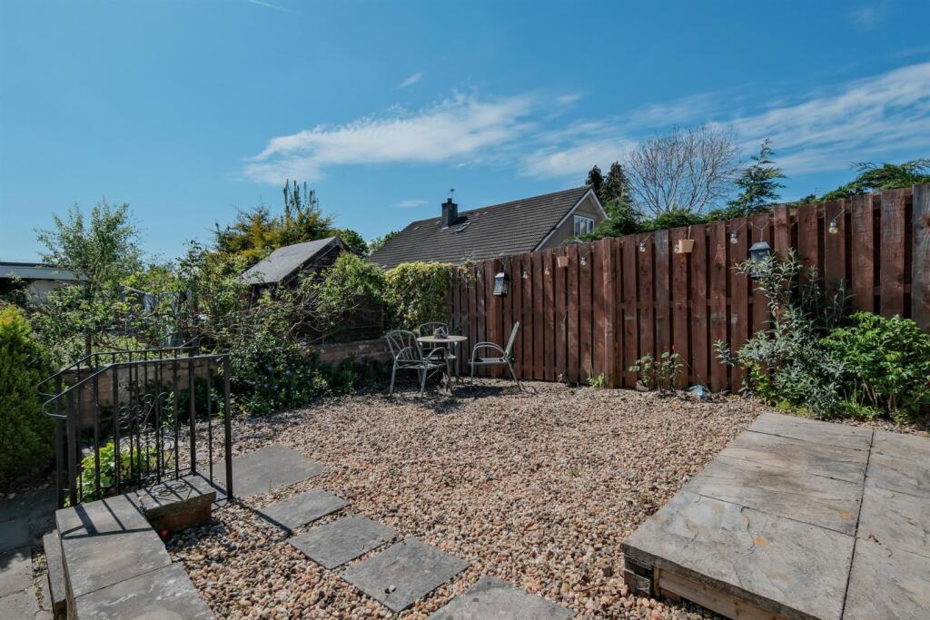 011-140 Caledonian Road Wishaw, ML2 0HT.jpg