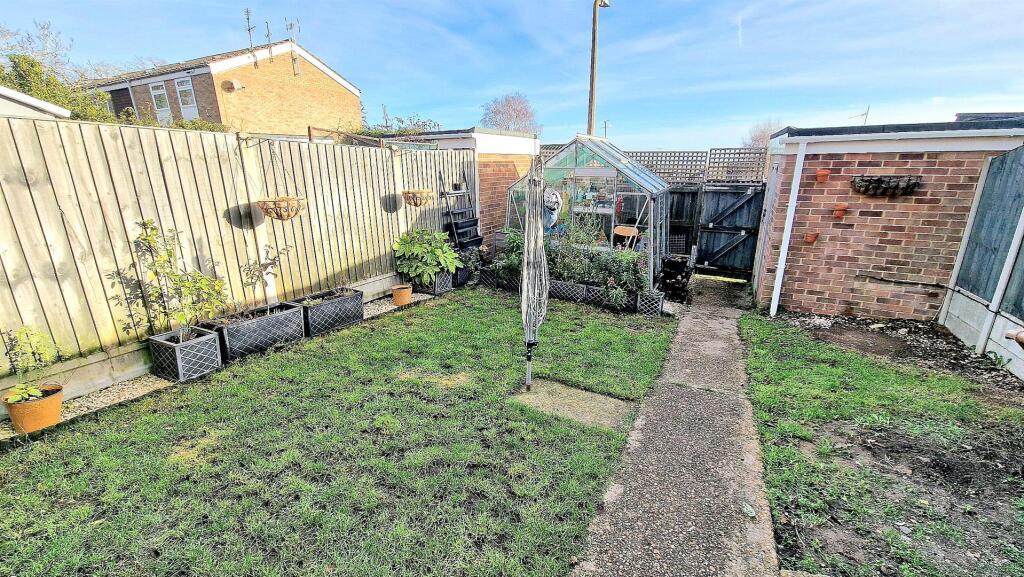 GARDEN.jpg
