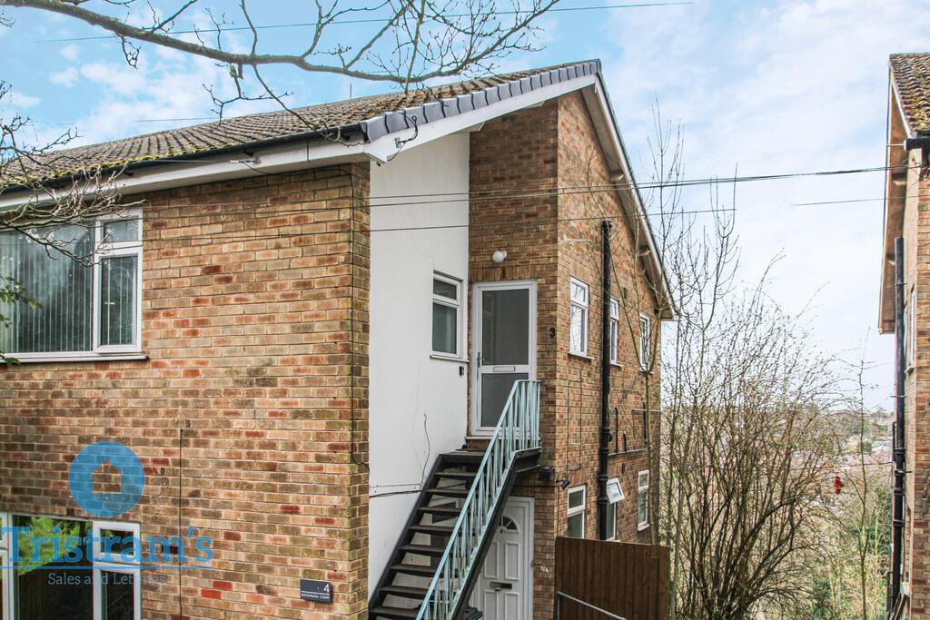 Untitled design -...