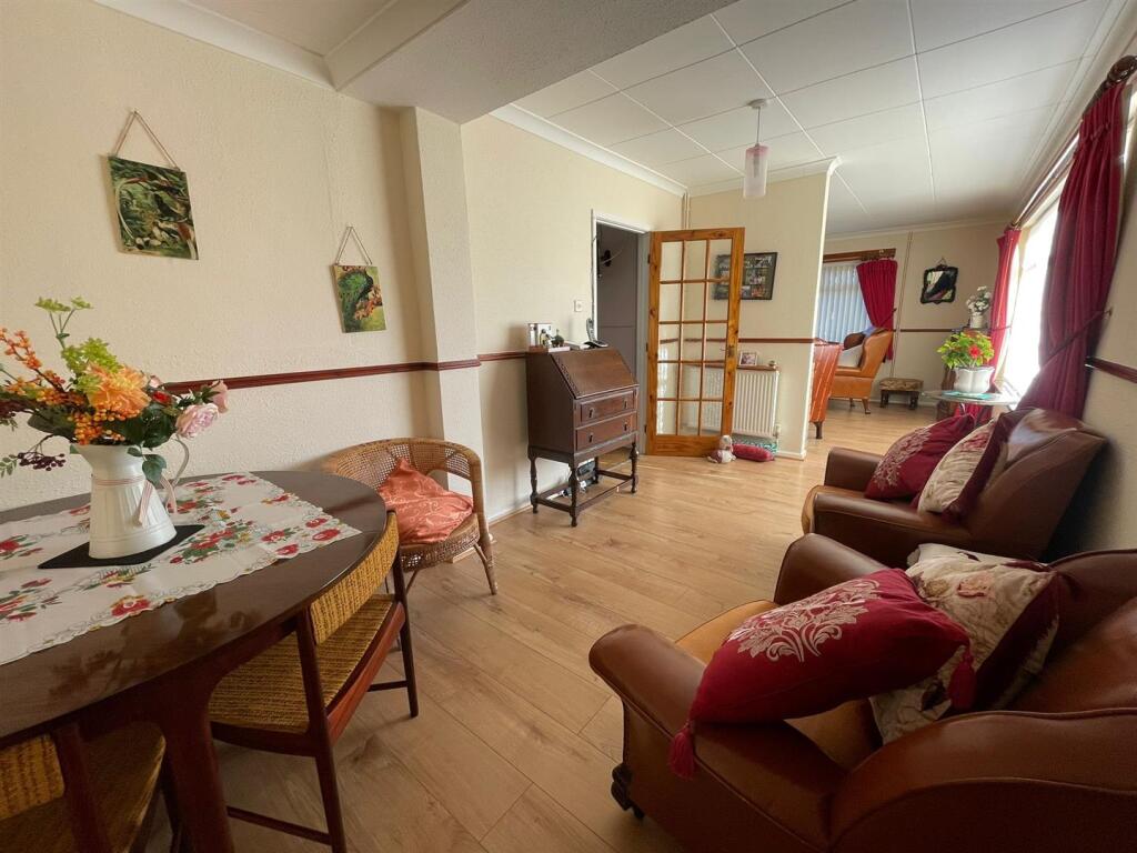 WhatsApp Image 2025-02-03 at 13.50.36_02b12b0a.jpg