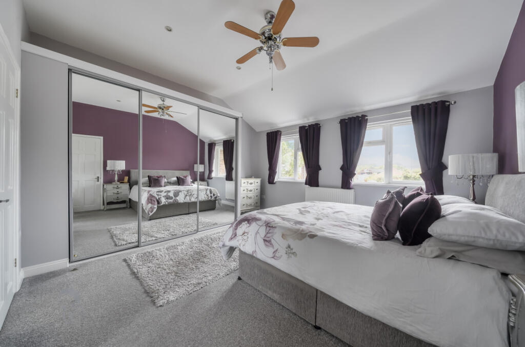 1360922668dfae7b5d613