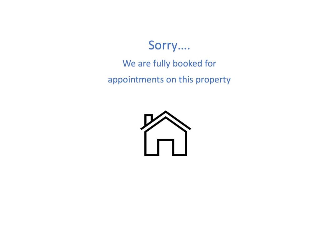 Fully booked.jpg
