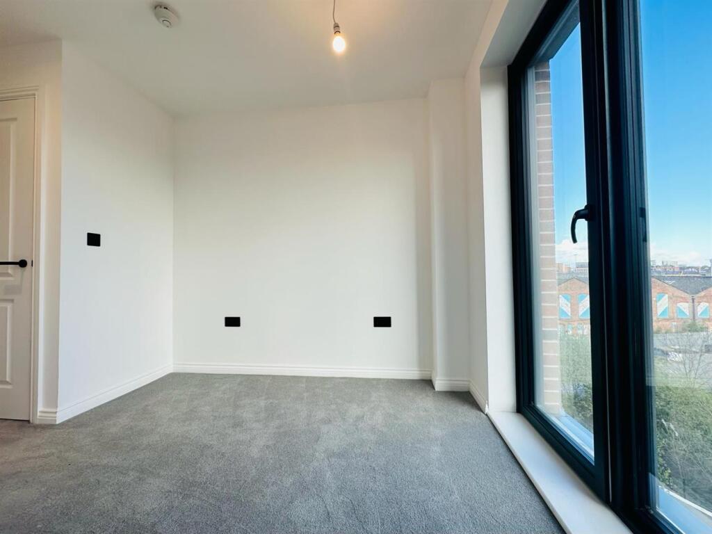 WhatsApp Image 2024-04-17 at 16.54.43_d0fb9c29.jpg