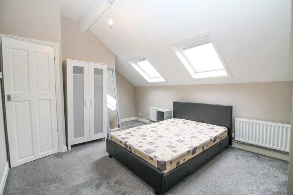 IMG_5485_20_original