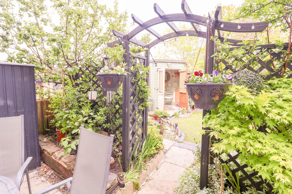 IMG_6302_edited_e...