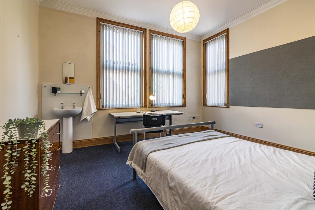 18BarrackLane-1