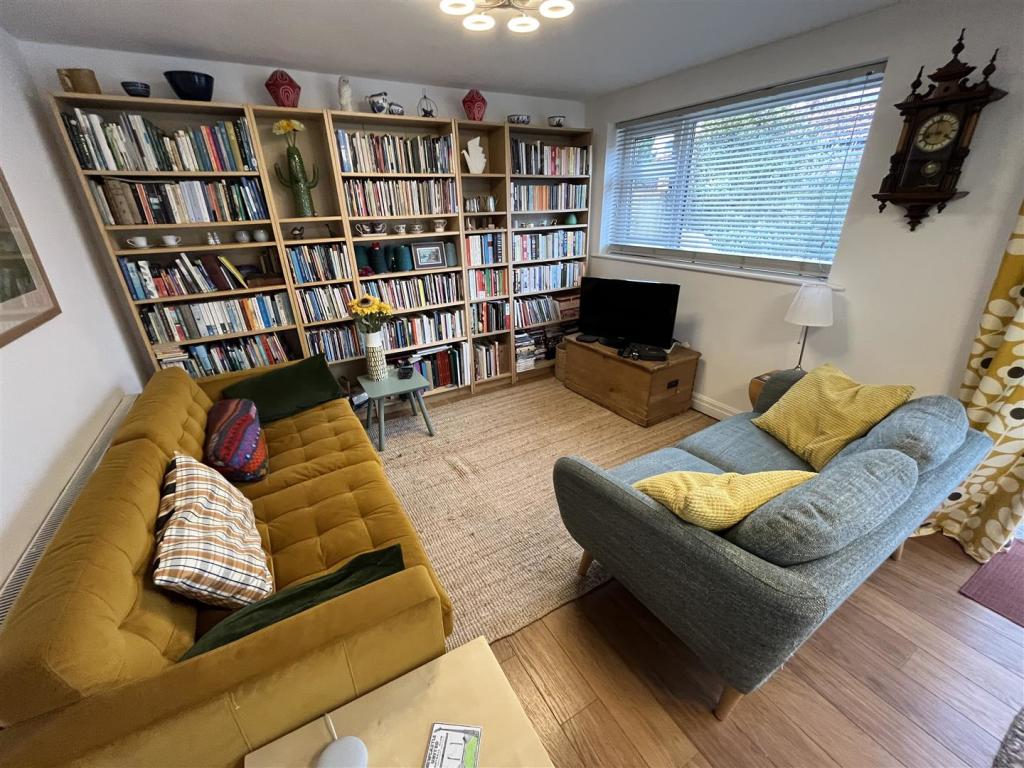 Family Room 3