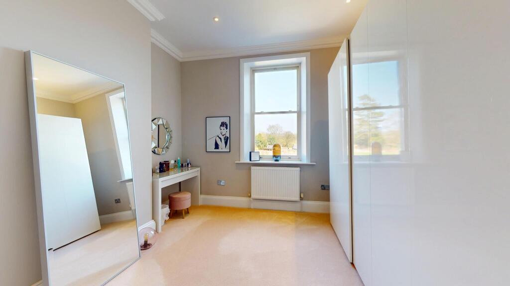 3-The-Malt--04092025_133543