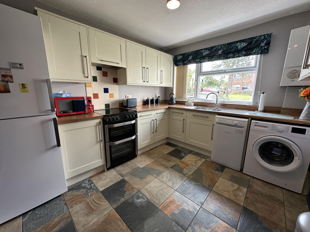 Photo 30-07-2025, 11 51 10