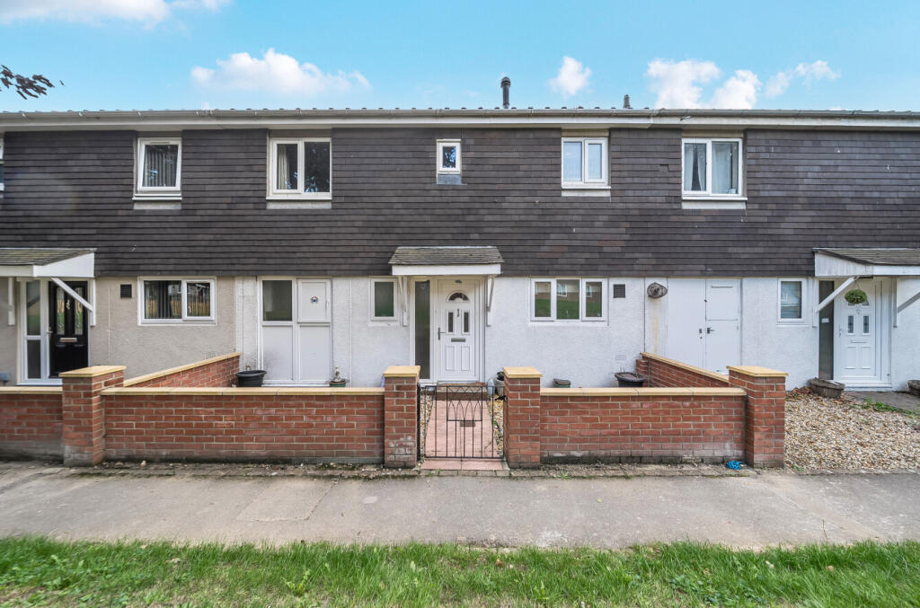 1354064-24-68c04c...