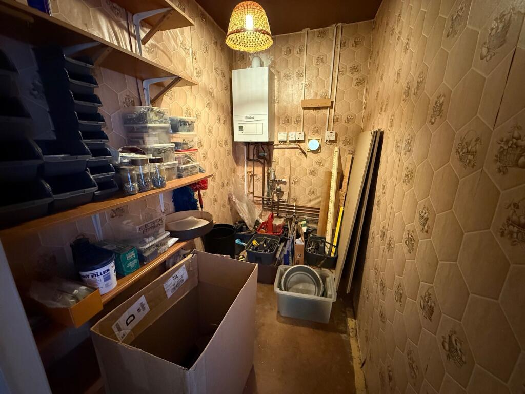 Store