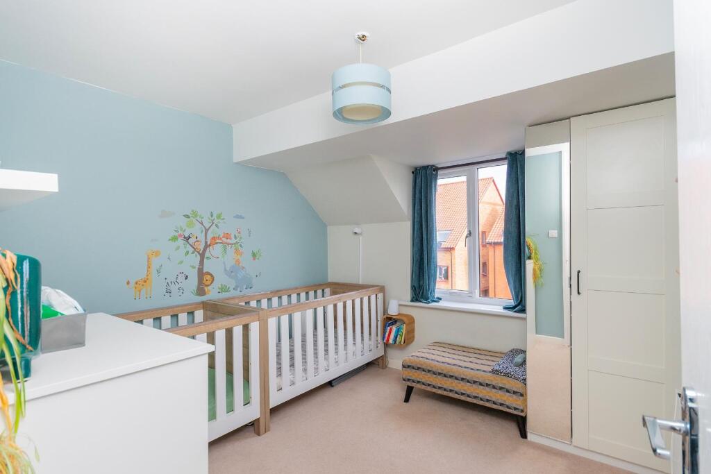 4W0CSI - Bedroom C.jpg