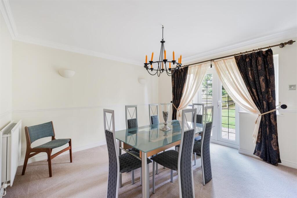 CLAREMOUNT GARDENS, 28 (7).jpg