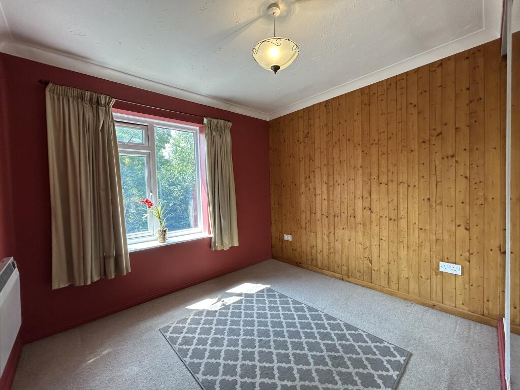 IMG 4838 T202508011424.jpg