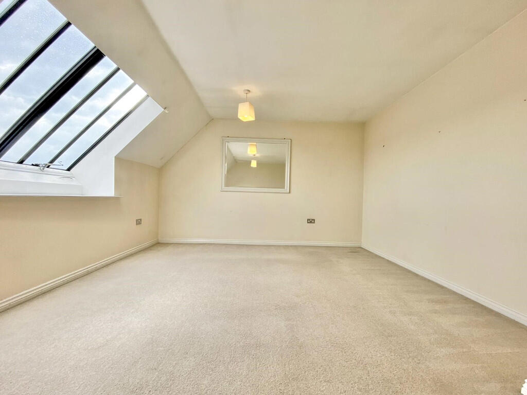 Lounge New