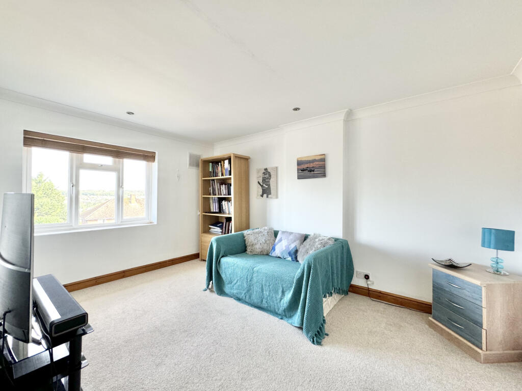 Akeman Residential