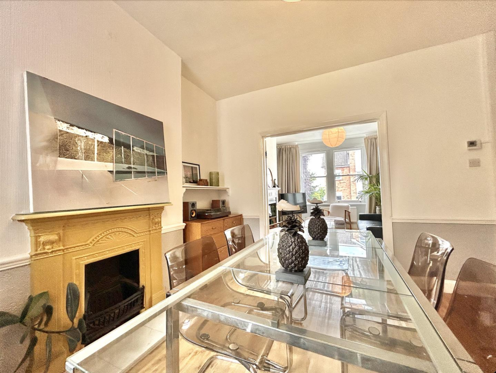 Screenshot 2025-05-29 at 14.30.02.png